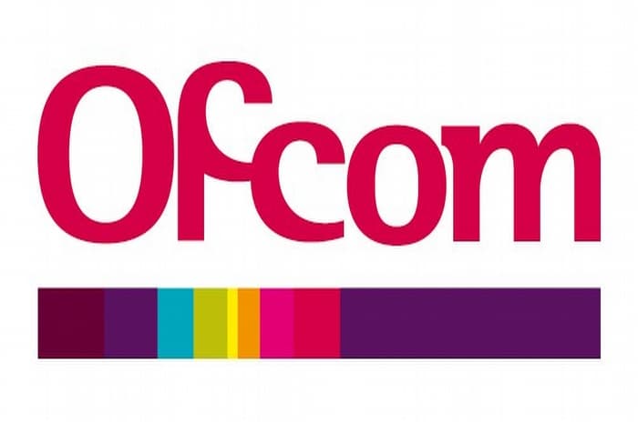 Ofcom to retire NoT+ switching system