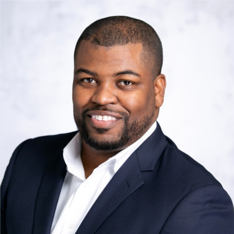 Chris Bell, Senior Vice President of Global Channel, Alliances and Corporate Development, Sophos