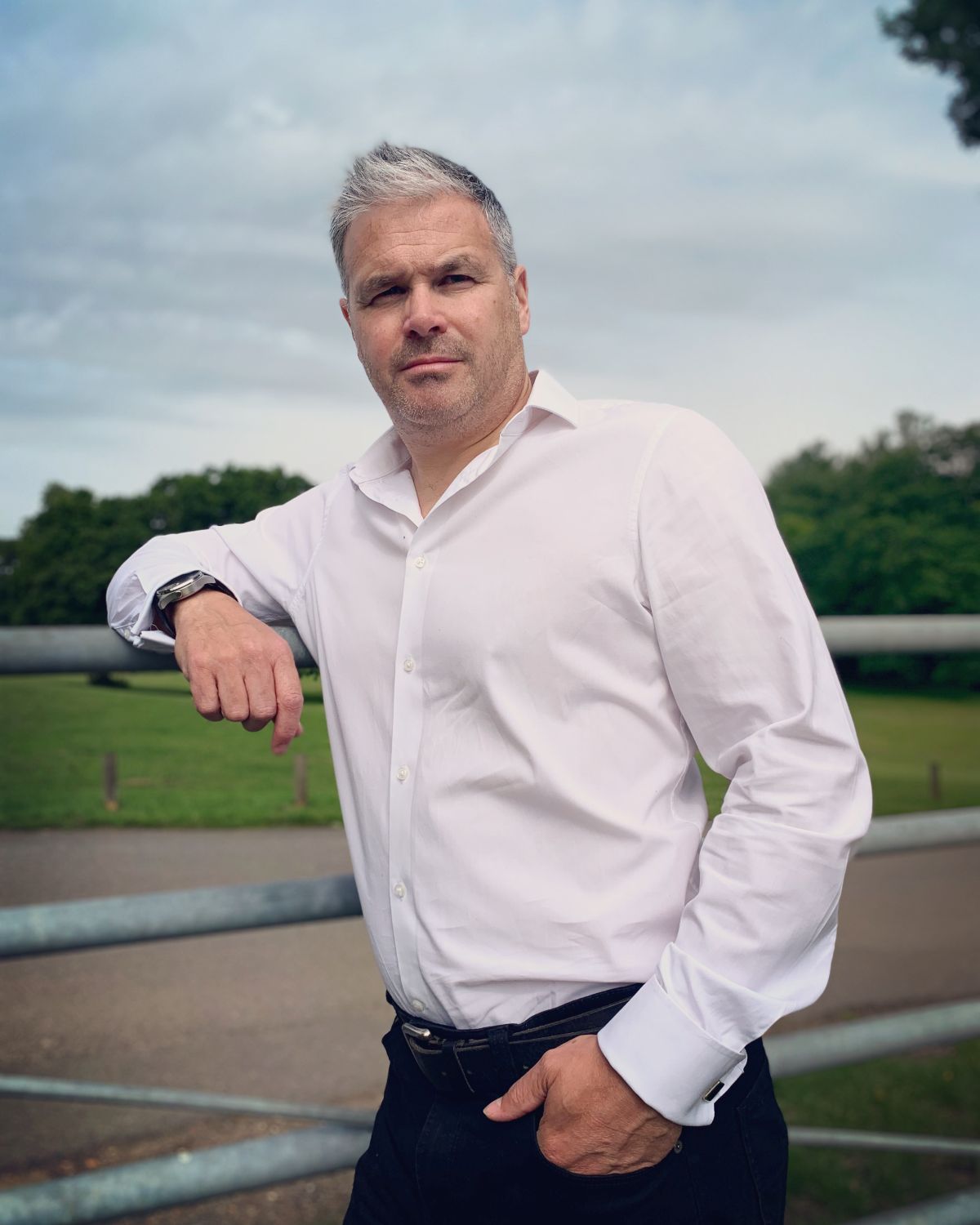 Nuvola Distribution helps partners drive value with Dialpad