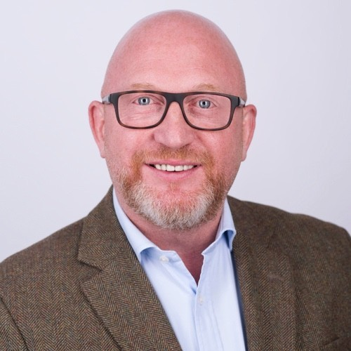 Flick steps down from Onecom helm