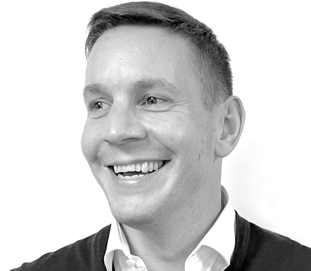 Steve Hawkins, CEO of Xeretec