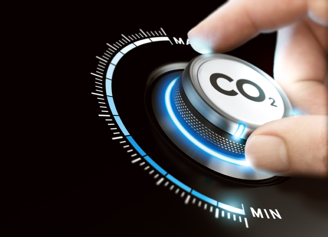 Zyxel Group achieves SBTI greenlight for carbon reduction targets