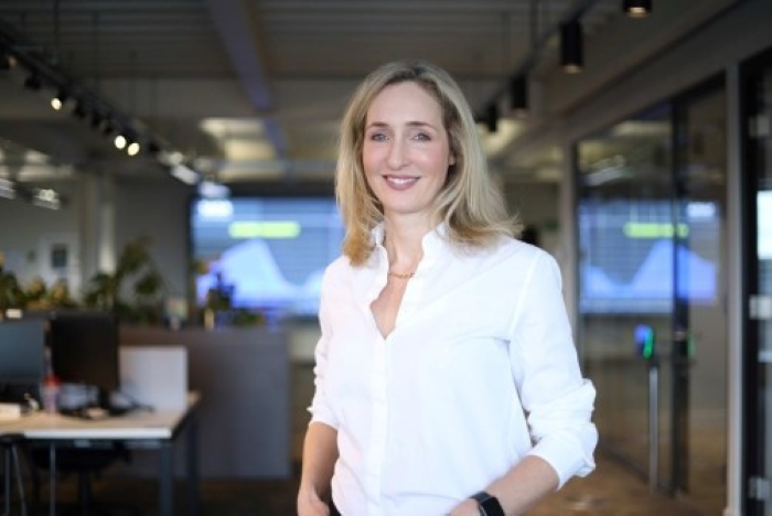 TalkTalk unveils brand refresh to support ongoing strategic plans