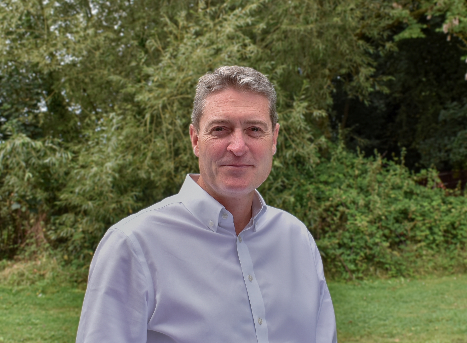eve Wholesale expands ethernet connectivity for MSPs