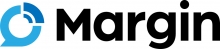 Margin logo