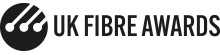 UK Fibre Awards