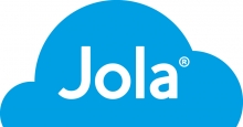 Jola