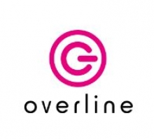 Overline